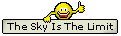 the-sky-is-the-limit.gif