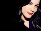 Liv_Tyler_080023.jpg