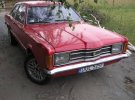 Ford_Taunus_5.jpg