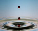 water-drop.jpg