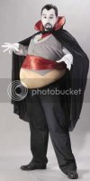 Fat_Dracula_Halloween_Costume.jpg