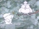 1290285709876-tootsie-pop-350.jpg