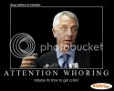attentionwhore.jpg