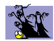 GhostsHauntSmiley.gif