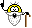 29472410.gif