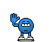 23_29_1201.gif