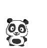 Panda.gif