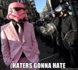 haters-gonna-hate.jpg