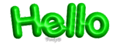 Shy20Hello.gif