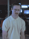 5027.gif
