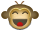 laugh-5.gif