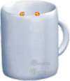 WavingfromcoffeecupfromPhotob139xAJ.gif