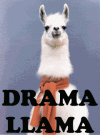 DRAMALLAMA.gif
