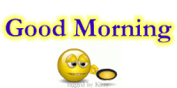 21cid5F00ec01c5e28d2454a4cdc0247d02.gif