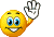waving2-1.gif