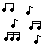 music_notes.gif