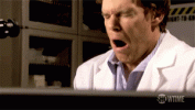 dexteryawn.gif