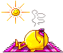 summer_52.gif