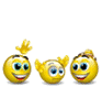 www.MessenTools.com-Varios-big-014.gif