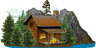 theCabin.gif