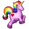rainbow-unicorn.jpg