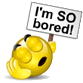 ththsmiley-bored.gif