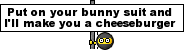 24e3a0f1aeac94ee2e029eedcbb38f236eec2aed.gif