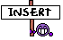 insertsarcasmhere.gif