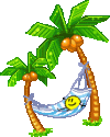 smilie12.gif