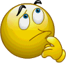 ea-animated-animation-smiley-emoticon-000339-large.gif