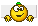 happy-116.gif