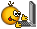 phil_010.gif