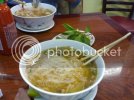 pho.jpg