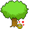 thlovetree.gif thlovetree.gif
