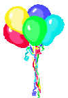 balloons.gif