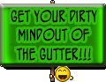 dirtymind.gif
