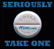chill-pill.gif