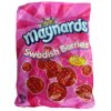 Kr7RhamOTGsF7Y7S6EsL2h2NVla1hTxdPnfInhdafmR0BQ&t=1.jpg
