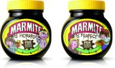 marmite.jpg