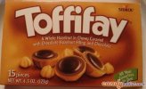 storck_toffifay_package.jpg
