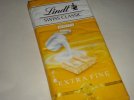 lindt.jpg
