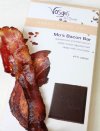 bacon-chocolate01.jpg