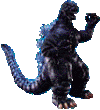 Godzilla.gif