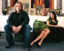 matthew_sweet_and_susanna_hoffs.jpg
