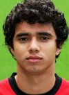 Fabio-da-Silva-Manchester-United_2357018.jpg