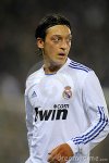 mesut-ozil-of-real-madrid-thumb18684828.jpg