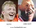 kuyt.jpg