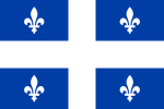 400px-Flag_of_Quebec.svg.png