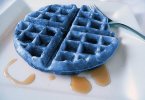 blue+waffle+erk.jpg