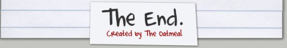 end.jpg